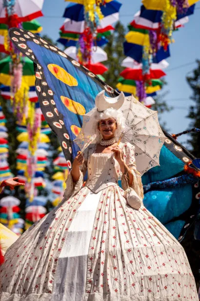 Foto: Stipe Bo&scaron;čić