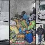 Foto: Moto klub Daruvar