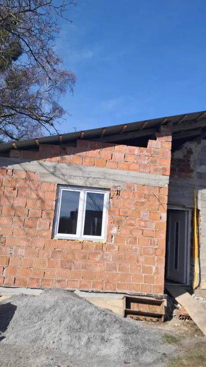 Foto: Privatni album