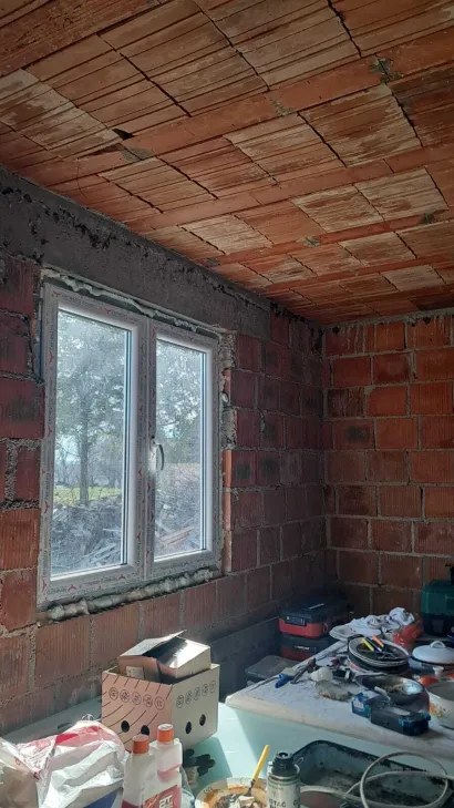 Foto: Privatni album