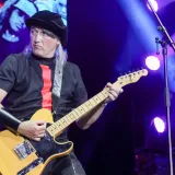 Foto: Goran &Scaron;ebelić/CROPIX