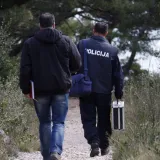 Foto: Ivo Ravlic/CROPIX (ilustracija)