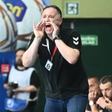 Slavko Goluža/Foto: Goran Mehkek/CROPIX