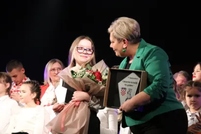 Foto: Pakrački list