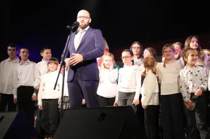 Foto: Pakrački list