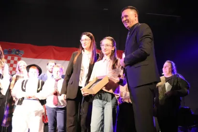 Foto: Pakrački list