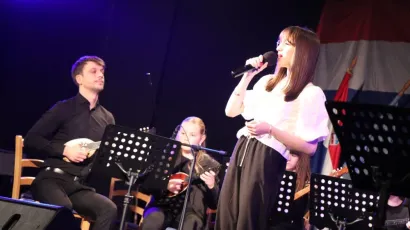 Foto: Pakrački list