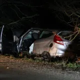 Foto: Bozidar Vukicevic/CROPIX (Ilustracija)