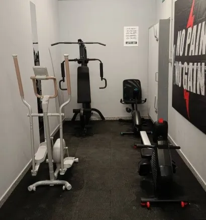 U sprave je uloženo oko 2000 eura/Foto: EBB