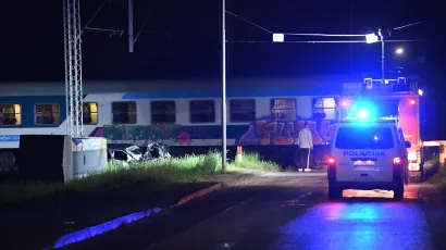 Foto: Srdan Vrancic/CROPIX (Ilustracija)