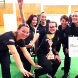 Foto: DVD Končanica