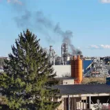 Foto: Martina Čapo/MojPortal.hr