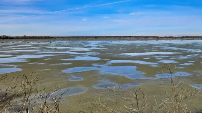 Foto: Nikica Puhalo/MojPortal.hr