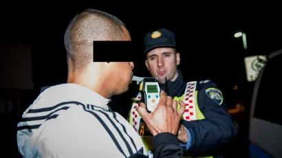 Foto: Nikolina Vuković Stipaničev/CROPIX (ilustracija)