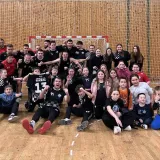 Foto: Rukometni klub Pakrac