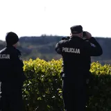 Foto: Bozo Radic/CROPIX