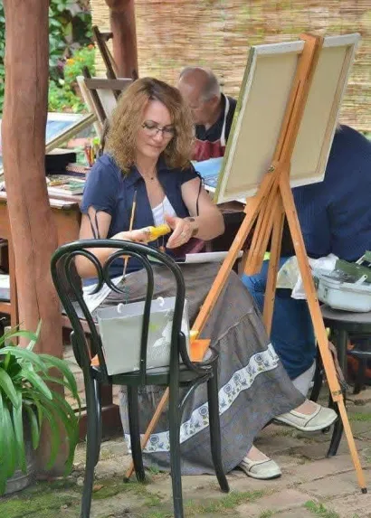 Foto: Privatni album