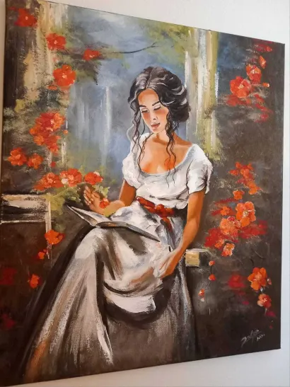 Foto: Privatni album