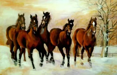 Foto: Privatni album