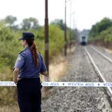 Foto: Ranko &Scaron;uvar/CROPIX (ilustracija)