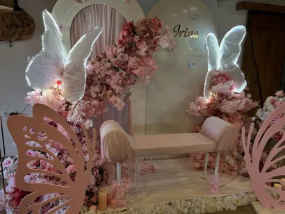 Foto: Privatni album