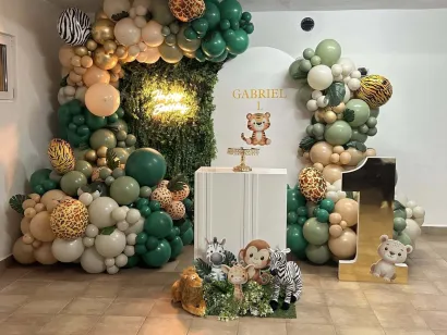 Foto: Privatni album