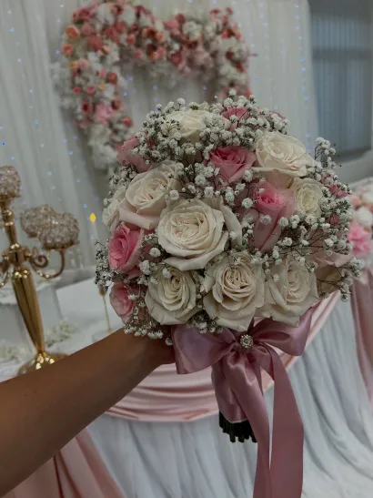 Foto: Privatni album