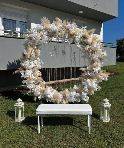 Foto: Privatni album