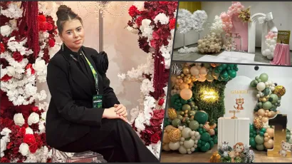 Foto: Privatni album