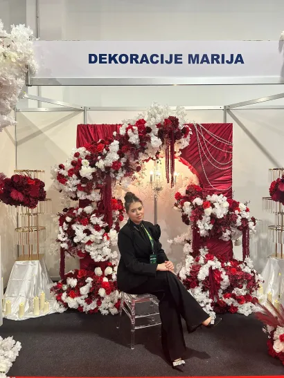 Foto: Privatni album