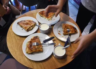 Foto: Robert Fajt/CROPIX