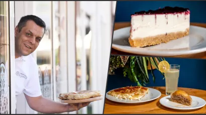 Foto: Robert Fajt/CROPIX, TZ Daruvar-Papuk