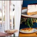 Foto: Robert Fajt/CROPIX, TZ Daruvar-Papuk