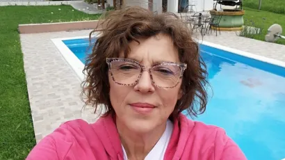 Foto: Facebook profil