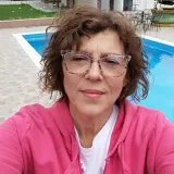 Foto: Facebook profil