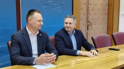 Foto: Slavica Trgovac Martan