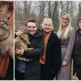 Foto: Slavica Trgovac Martan