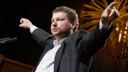 Foto: Marko Todorov/CROPIX