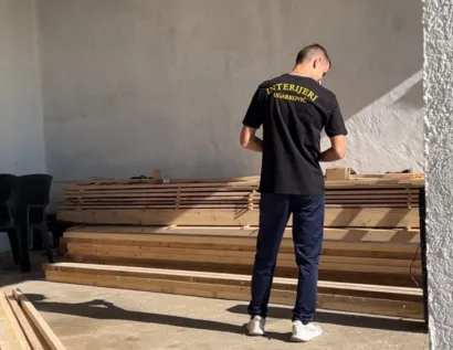 Foto: Privatni album