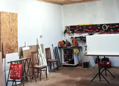 Foto: Privatni album