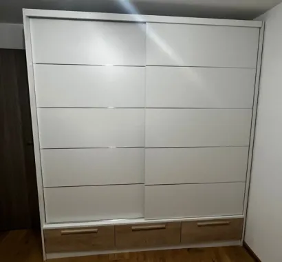 Foto: Privatni album