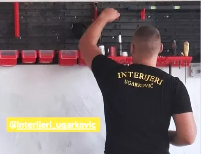 Foto: Privatni album