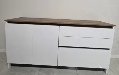 Foto: Privatni album