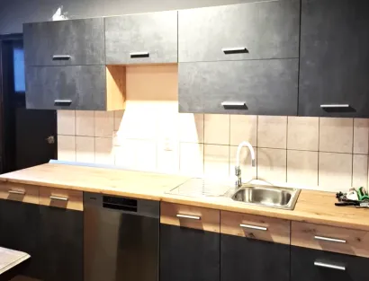 Foto: Privatni album