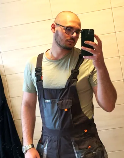 Foto: Privatni album