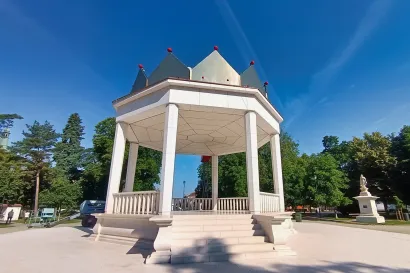 Foto: Slavica Trgovac Martan