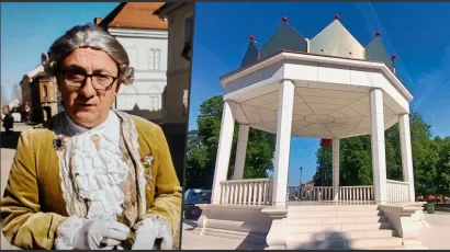 Foto: Screnshoot, Slavica Trgovac Martan