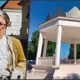 Foto: Screnshoot, Slavica Trgovac Martan