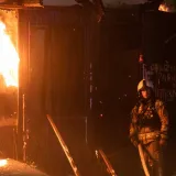 Foto: Sasa Buric/CROPIX (Ilustracija)