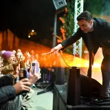 Foto: Tonči Plazibat/CROPIX